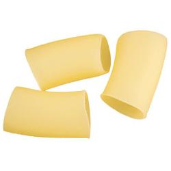 PACCHERI LISCI PASTA SENZA GLUTINE 500 G - Farmastop