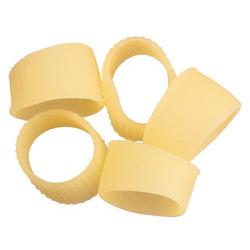 CALAMARATA RIGATA PASTA SENZA GLUTINE 500 G - Farmastop