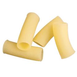 RIGATONI PASTA SENZA GLUTINE 500 G - Farmastop