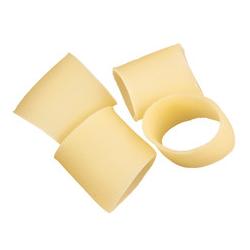 MIEZ PACCHERI LISCI PASTA SENZA GLUTINE 500 G - Farmastop