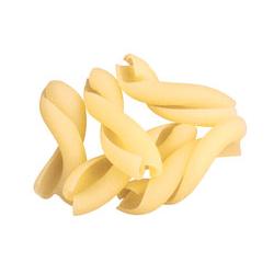 FIDANZATI CAPRESI PASTA SENZA GLUTINE 500 G - Farmastop