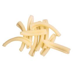CASERECCE PASTA SENZA GLUTINE 500 G - Farmastop