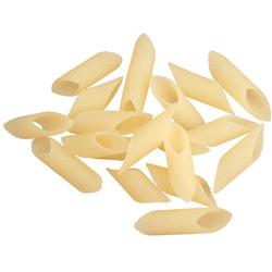 MEZ PENNE DE ZITE RIGATE PASTA SENZA GLUTINE 500 G - Farmastop