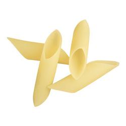 CANDELE CA' PONT PASTA SENZA GLUTINE 500 G - Farmastop