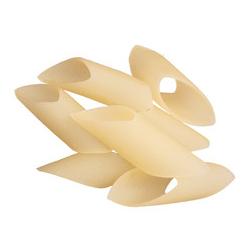 MIEZ PENNONE PASTA SENZA GLUTINE 500 G - Farmastop