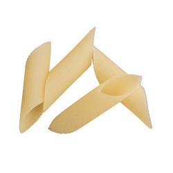 RIGATONI CA' PONT PASTA SENZA GLUTINE 500 G - Farmastop