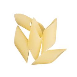 MIEZ PENNONE RIGATO PASTA SENZA GLUTINE 500 G - Farmastop
