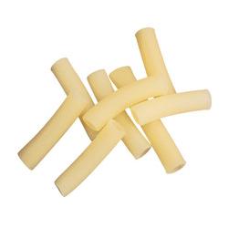 MACCARUN RIGATI PASTA SENZA GLUTINE 500 G - Farmastop