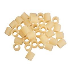 DITALONI RIGATI PASTA SENZA GLUTINE 500 G - Farmastop