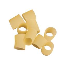 MOZZONE 'E CANDELA PASTA SENZA GLUTINE 500 G - Farmastop