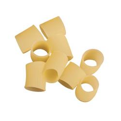 TUBETTONE RIGATO PASTA SENZA GLUTINE 500 G - Farmastop