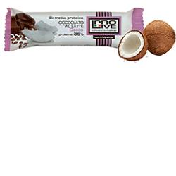 PROLIVE COCCO 53 G - Farmastop