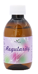 REGULARITY 200 ML - Farmastop