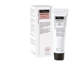 DERMOLIPID TUBO 200 ML - Farmastop