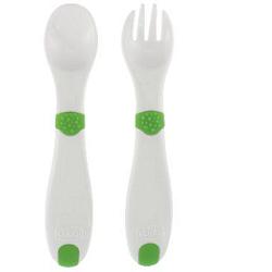 CHICCO PRIME POSATINE 12M+ - Farmastop