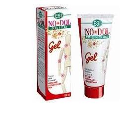 ESI NODOL ARTIGLIO DEL DIAVOLO GEL 100 ML - Farmastop