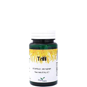TRIFIL 60 CAPSULE - Farmastop