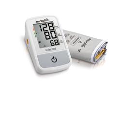 MICROLIFE AUTOMATIC EASY - Farmastop