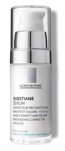 SUBSTIANE SIERO 30 ML - Farmastop