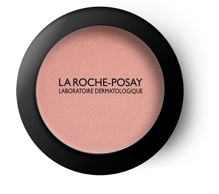 TOLERIANE TEINT BLUSH ROSE DORE 5 ML - Farmastop