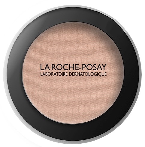 TOLERIANE TEINT BLUSH CARAMEL 5 ML - Farmastop
