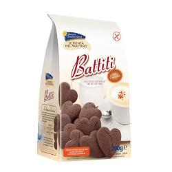PIACERI MEDITERRANEI BATTITI 200 G - Farmastop