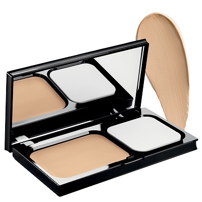 DERMABLEND COMPATTO 15 10 G - Farmastop