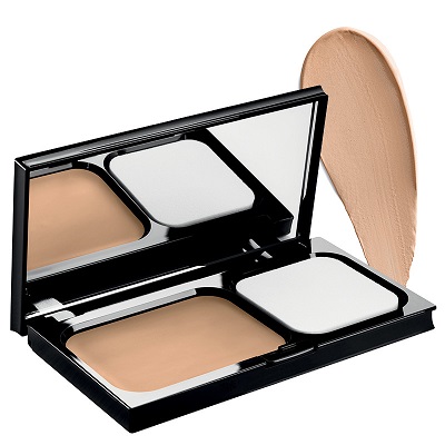 DERMABLEND COMPATTO 45 10 G - Farmastop