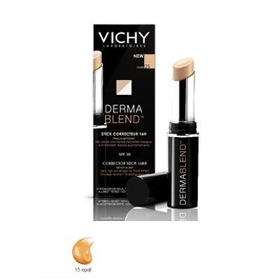 DERMABLEND STICK 15 45 G - Farmastop