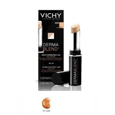 DERMABLEND STICK 25 45 G - Farmastop