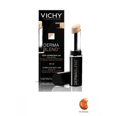 DERMABLEND STICK 55 45 G - Farmastop