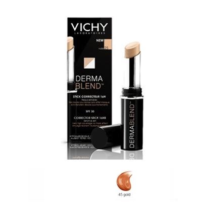DERMABLEND STICK 45 45 G - Farmastop