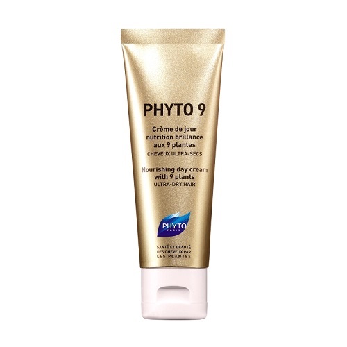 PHYTO PARIS 9 SPECIAL EDITION - Farmastop