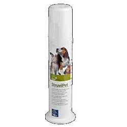 SLIMPET 120 COMPRESSE - Farmastop