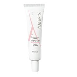 RHEACALM CONTORNO OCCHI LENITIVO 15 ML - Farmastop