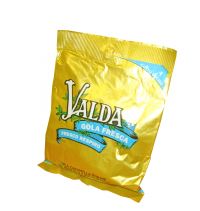 VALDA GOLA FRESCA 50 G - Farmastop