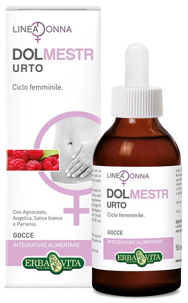 DOL MESTR URTO 50 ML - Farmastop