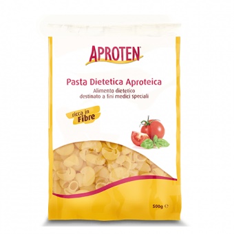 APROTEN PIPE 500 G PROMO - Farmastop