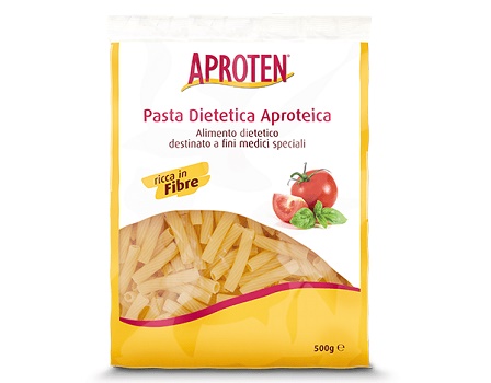 APROTEN SEDANI 500 G PROMO - Farmastop