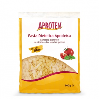 APROTEN DITALINI 500 G PROMO - Farmastop