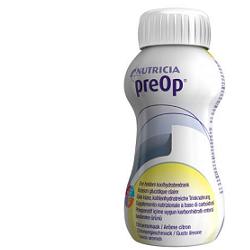 PREOP 200 ML X 4 PEZZI - Farmastop