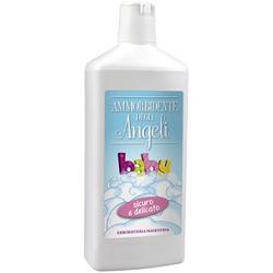 ANGELI BABY AMMORBIDENTE 500 ML - Farmastop