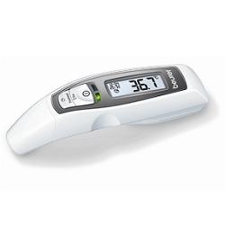 BEURER TERMOMETRO FT65 - Farmastop