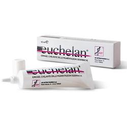EUCHELAN TUBO 15 ML - Farmastop