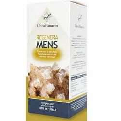 REGENERA MENS 80 CAPSULE - Farmastop