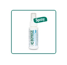 BIOFREEZE SPRAY 118 ML - Farmastop