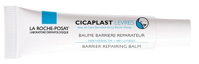 CICAPLAST LEVRES 7,5 ML - Farmastop