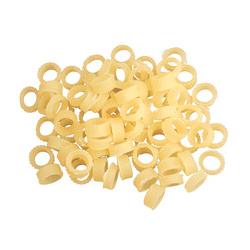 ANELLI RIGATI SENZA GLUTINE 500 G - Farmastop