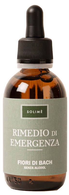 RESCUE REMEDY 50 ML - Farmastop