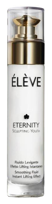 ELEVE ETERNITY FLUIDO LEVIGANTE EFFETTO LIFTING 50 ML - Farmastop